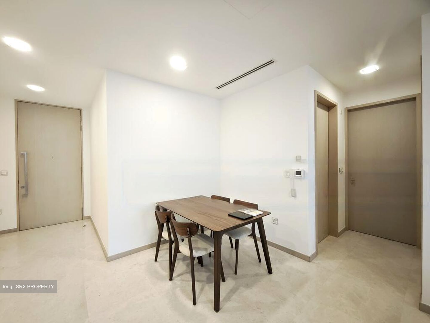 The Boutiq (D9), Apartment #509223531